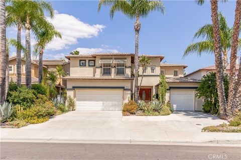 17 Ponte Brava Lake Elsinore CA 92532