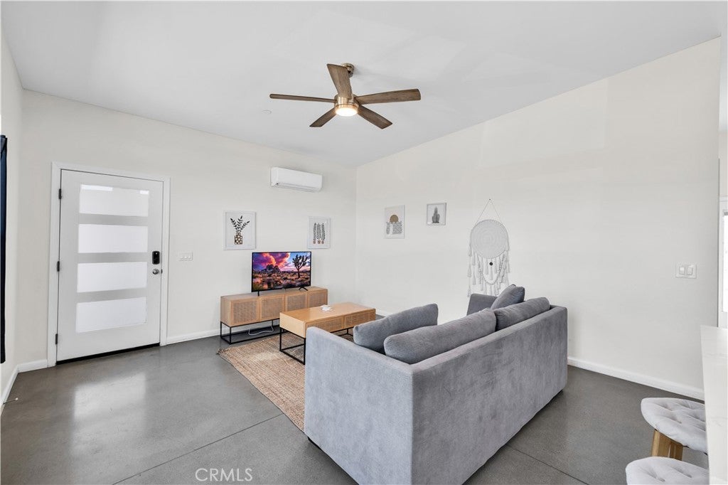 Properties 3 7276 Encina Road