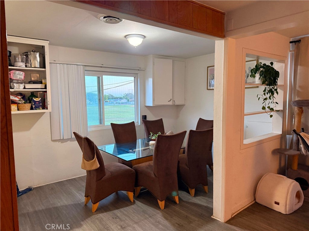Photo of 2036 Wilshire AVE, Fullerton, CA 92831 (MLS # RS26127354)