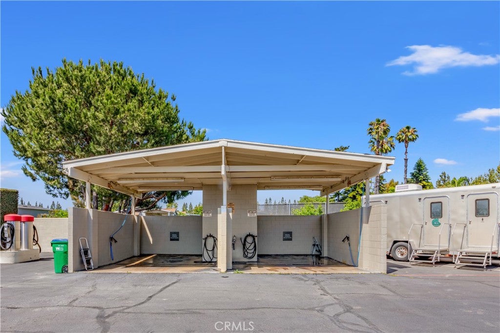 5200 Irvine Blvd. 369, Irvine CA 92620 - Photo 59