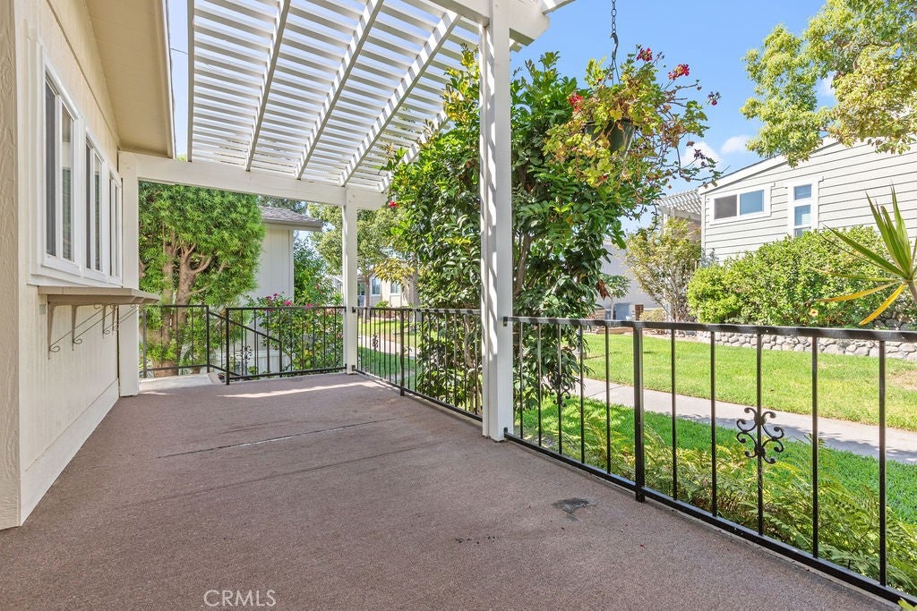 5200 Irvine Blvd. 369, Irvine CA 92620 - Photo 7