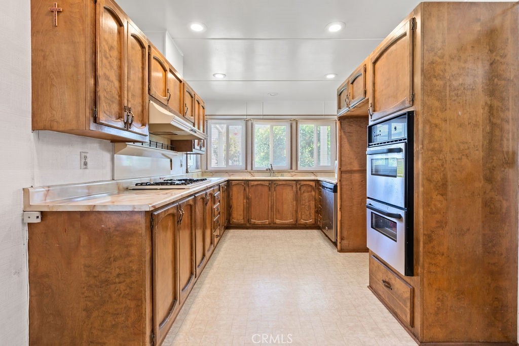 5200 Irvine Blvd. 369, Irvine CA 92620 - Photo 15