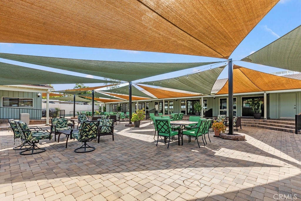 5200 Irvine Blvd. 369, Irvine CA 92620 - Photo 35