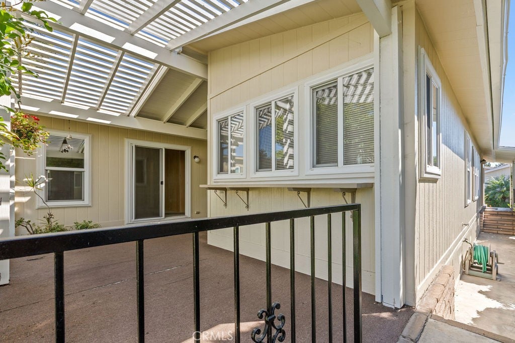 5200 Irvine Blvd. 369, Irvine CA 92620 - Photo 6