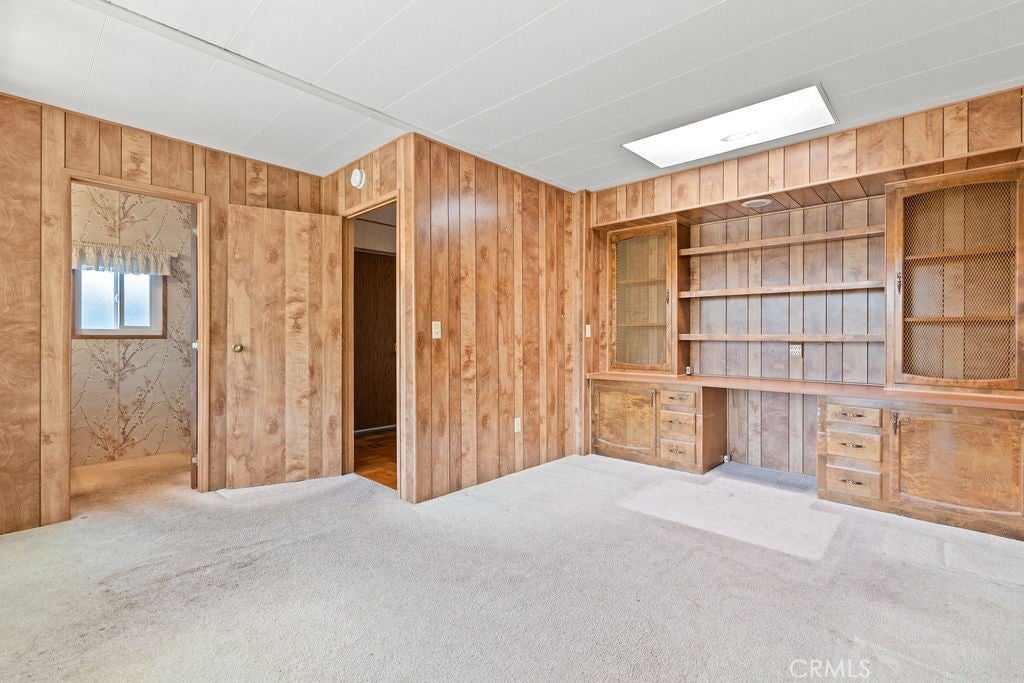 5200 Irvine Blvd. 369, Irvine CA 92620 - Photo 25