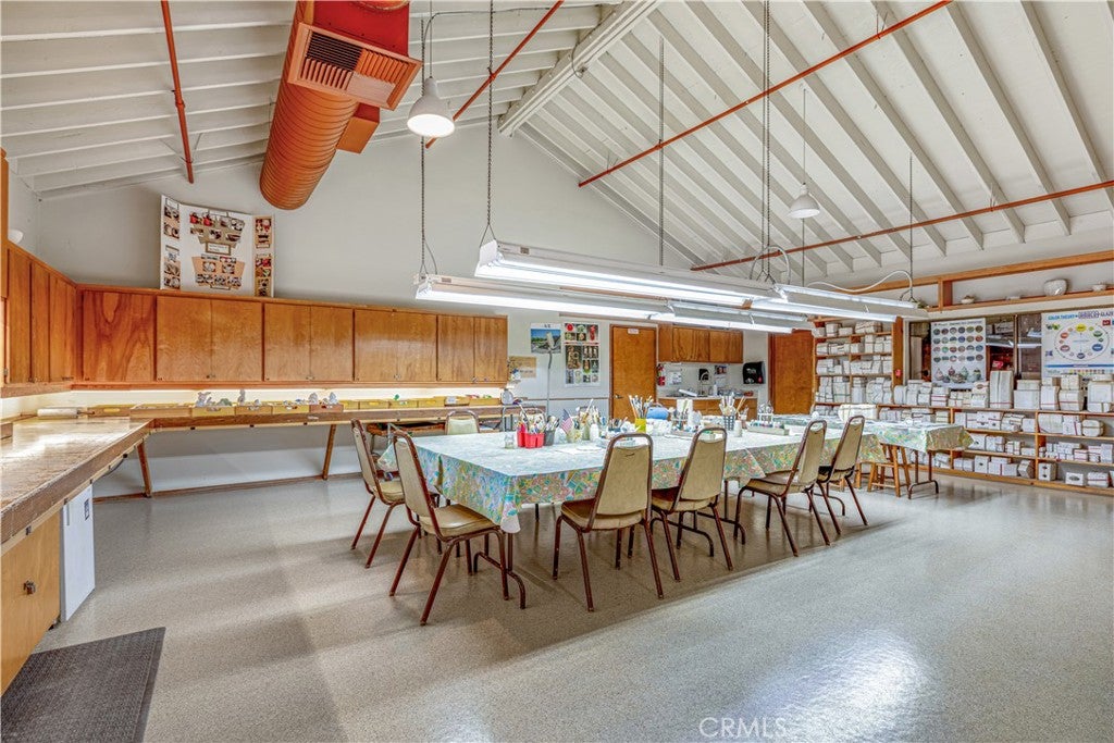 5200 Irvine Blvd. 369, Irvine CA 92620 - Photo 41