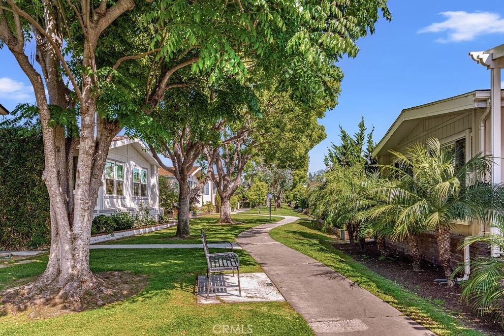 5200 Irvine Blvd. 369, Irvine CA 92620 - Photo 55