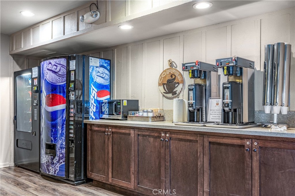 5200 Irvine Blvd. 369, Irvine CA 92620 - Photo 42