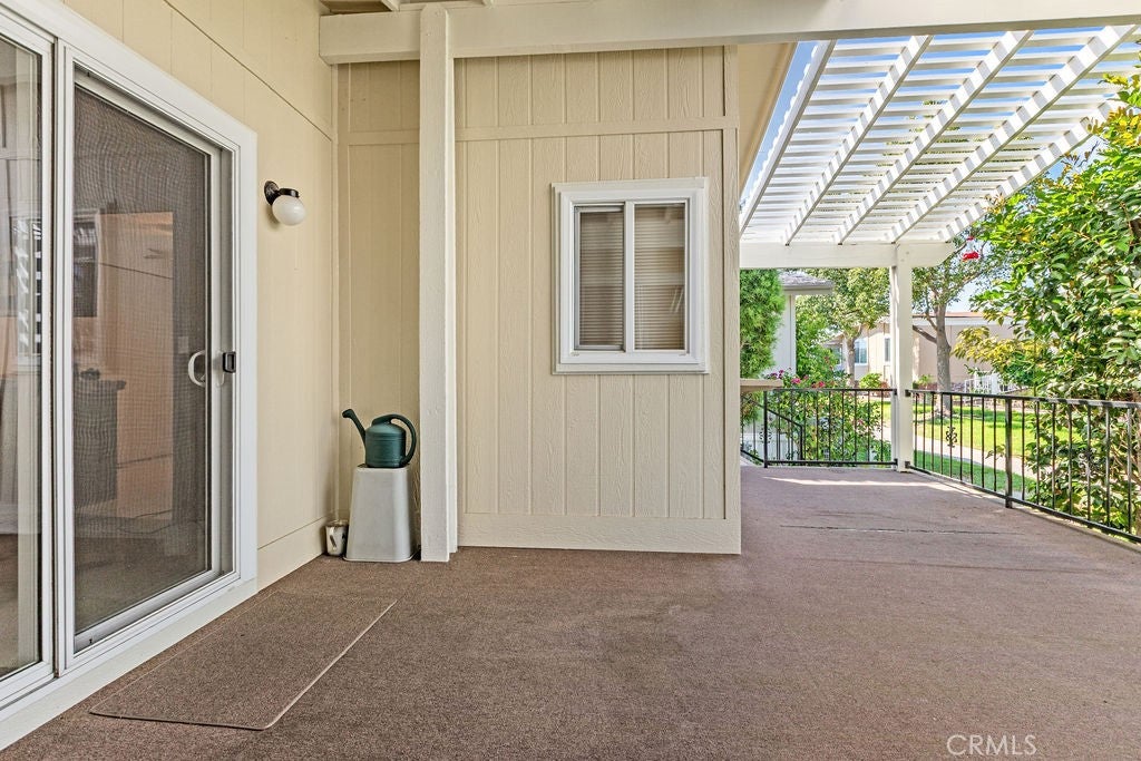 5200 Irvine Blvd. 369, Irvine CA 92620 - Photo 9