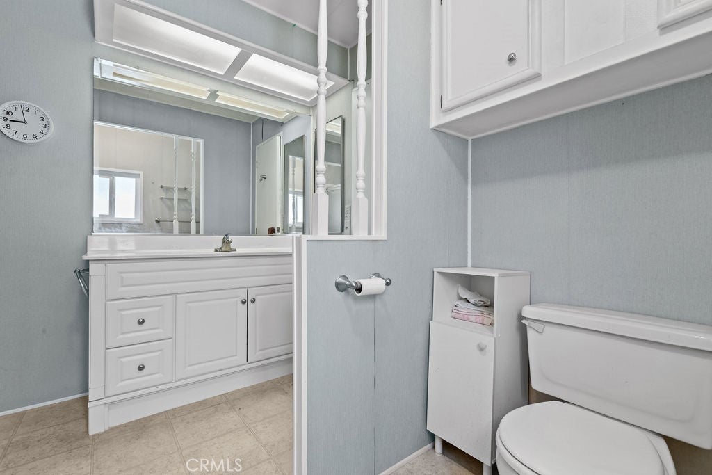5200 Irvine Blvd. 369, Irvine CA 92620 - Photo 23