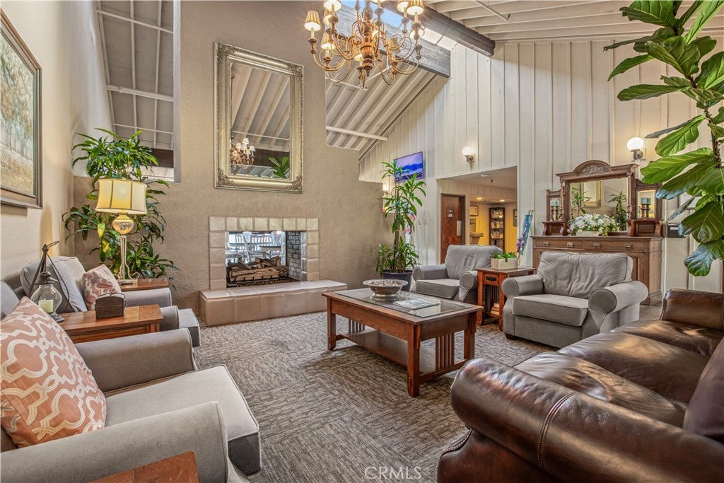 5200 Irvine Blvd. 369, Irvine CA 92620 - Photo 45