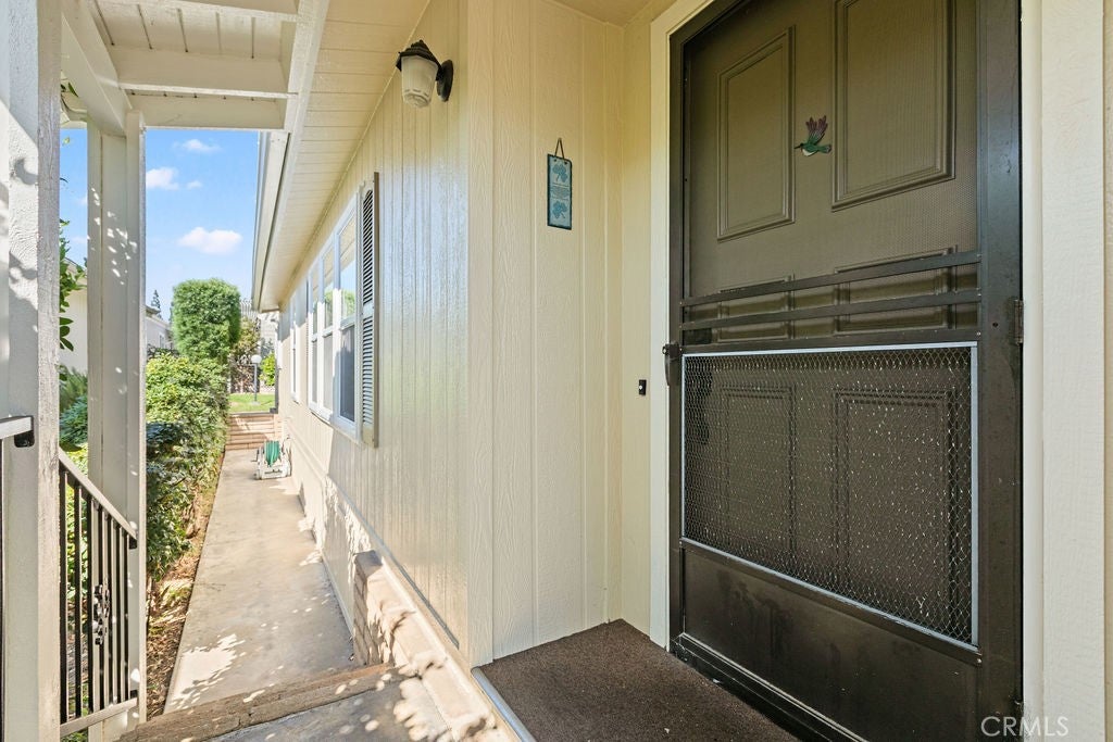 5200 Irvine Blvd. 369