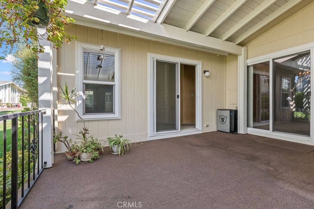5200 Irvine Blvd. 369, Irvine CA 92620 - Photo 8