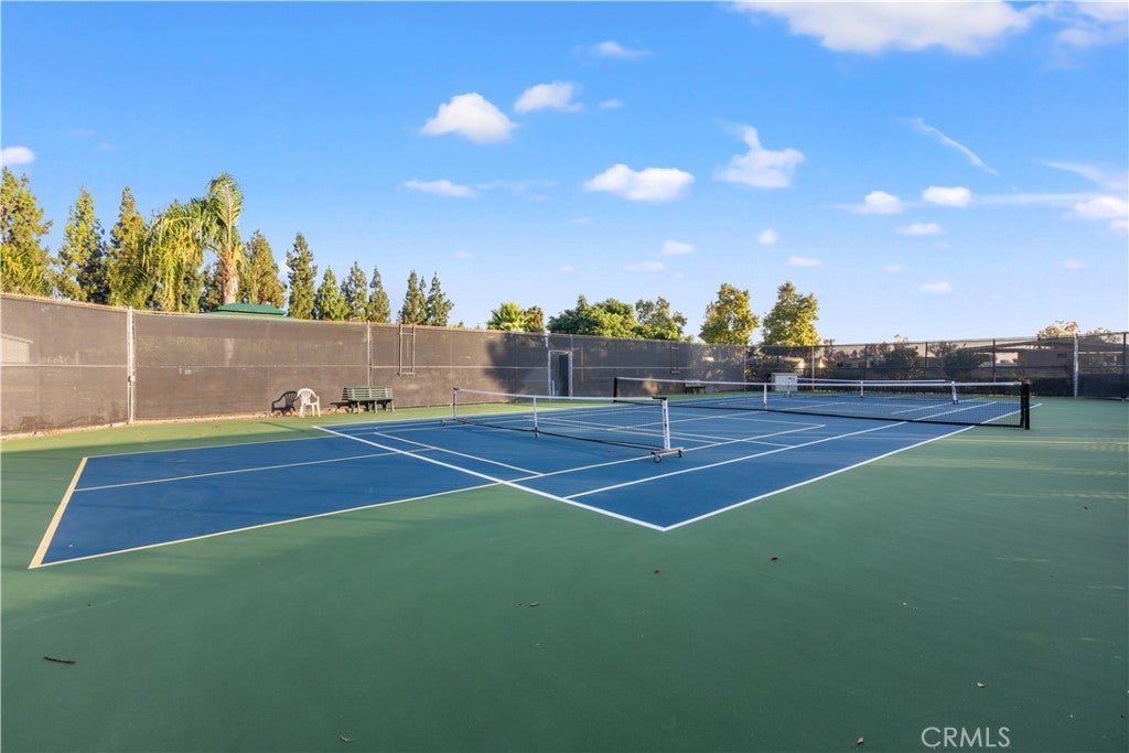 5200 Irvine Blvd. 369, Irvine CA 92620 - Photo 57