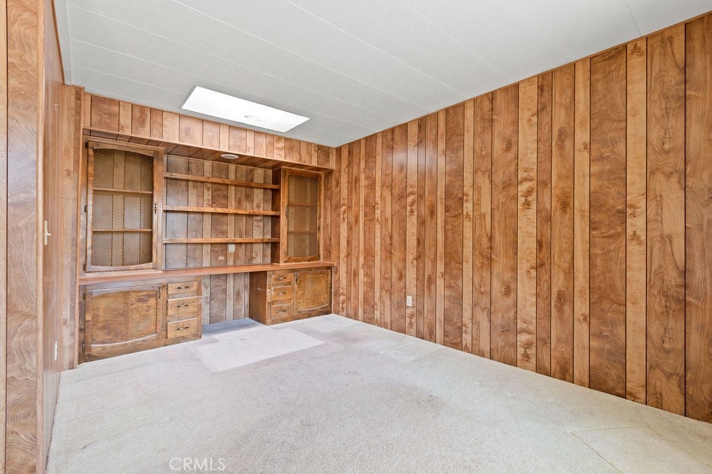 5200 Irvine Blvd. 369, Irvine CA 92620 - Photo 24