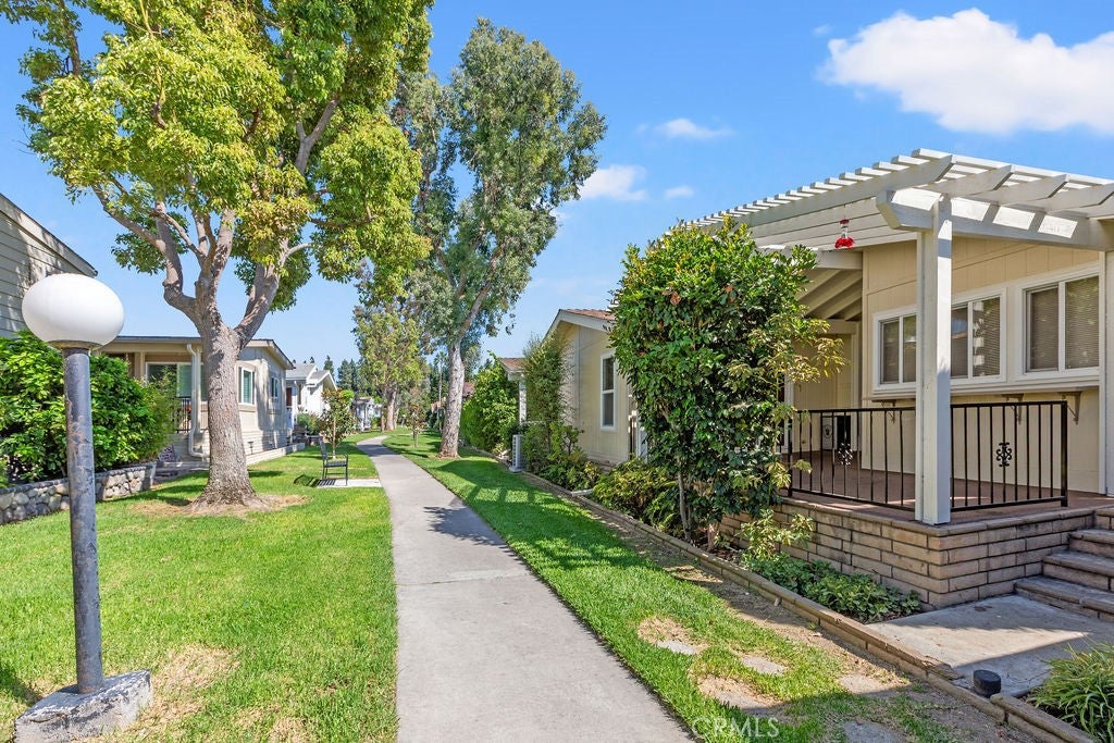 5200 Irvine Blvd. 369, Irvine CA 92620 - Photo 54