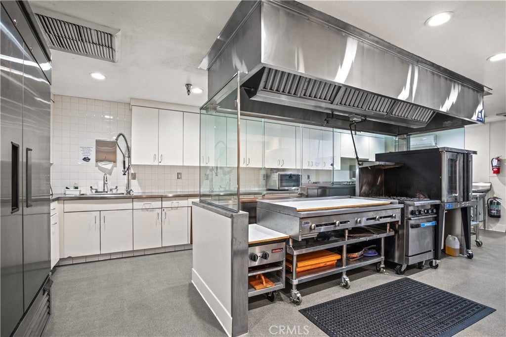 5200 Irvine Blvd. 369, Irvine CA 92620 - Photo 44