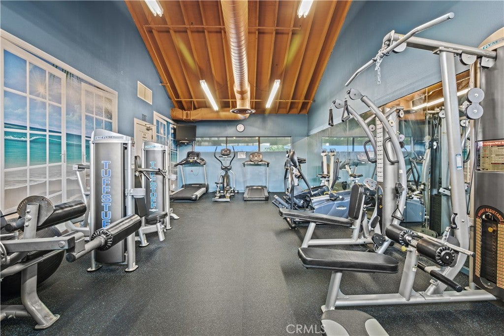 5200 Irvine Blvd. 369, Irvine CA 92620 - Photo 39