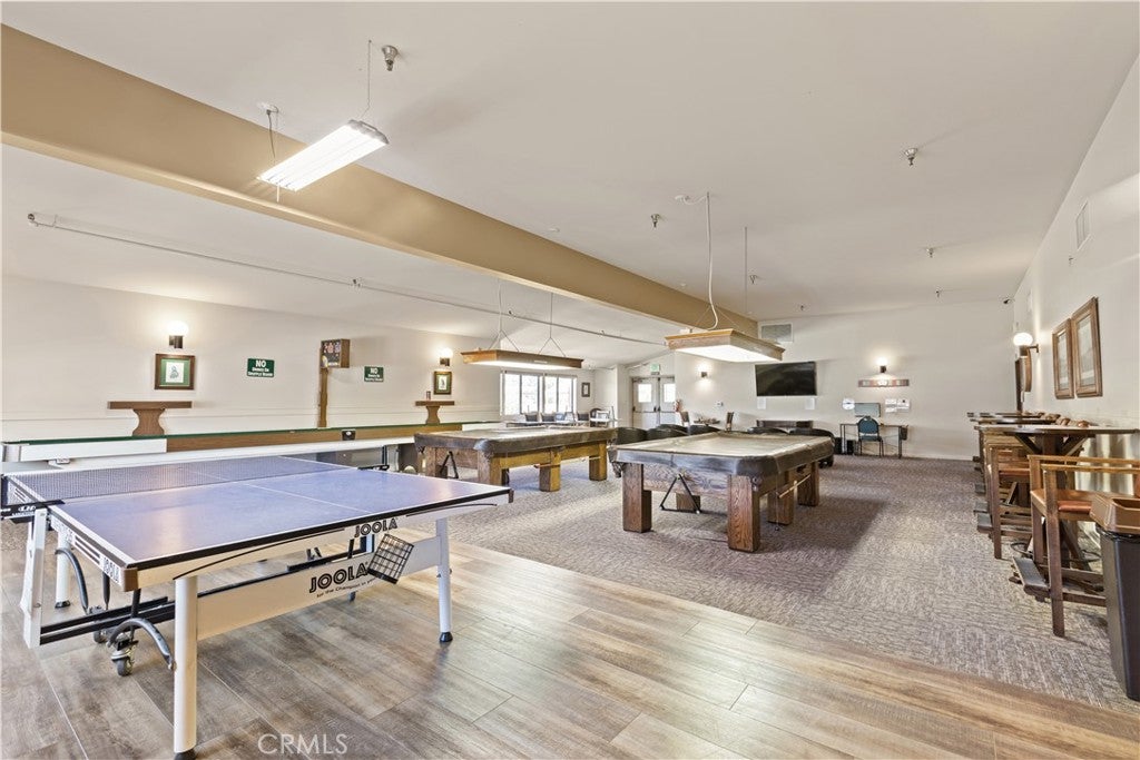 5200 Irvine Blvd. 369, Irvine CA 92620 - Photo 48