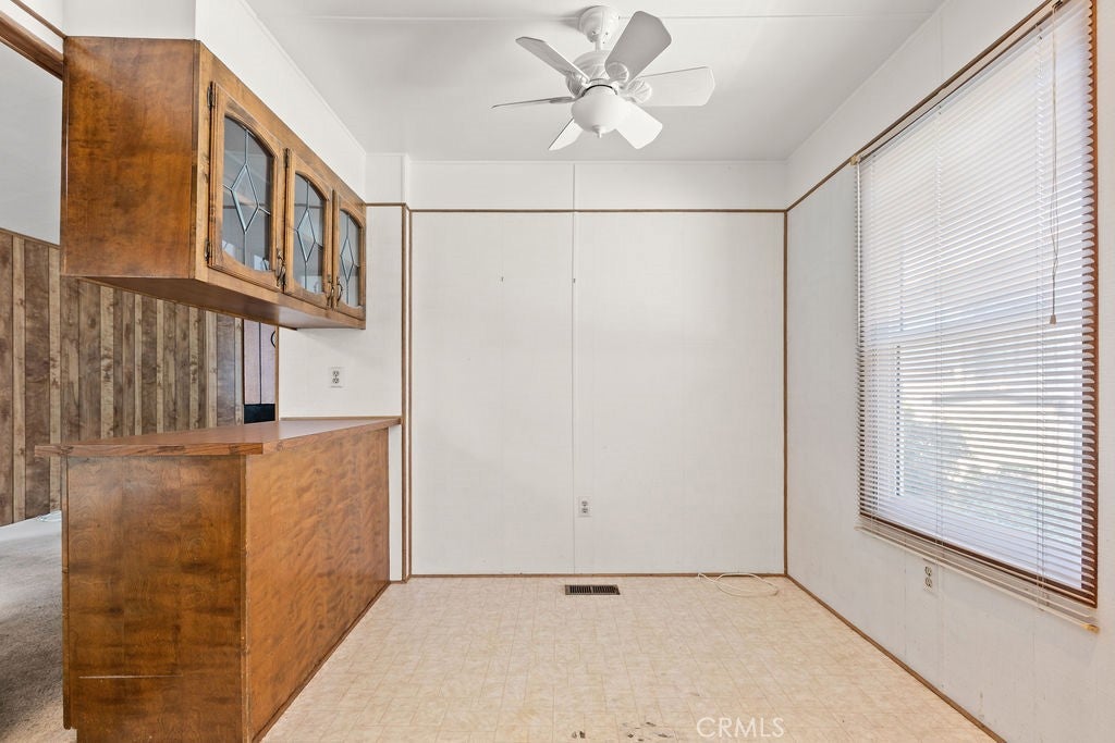 5200 Irvine Blvd. 369, Irvine CA 92620 - Photo 16