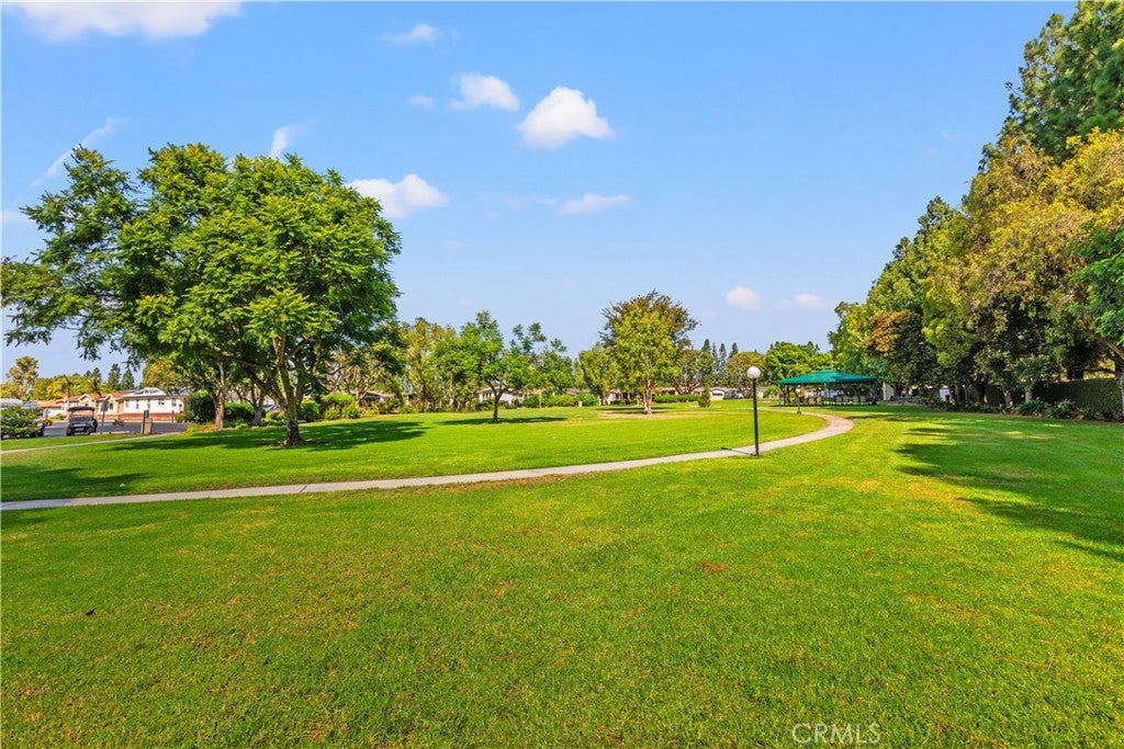 5200 Irvine Blvd. 369, Irvine CA 92620 - Photo 52