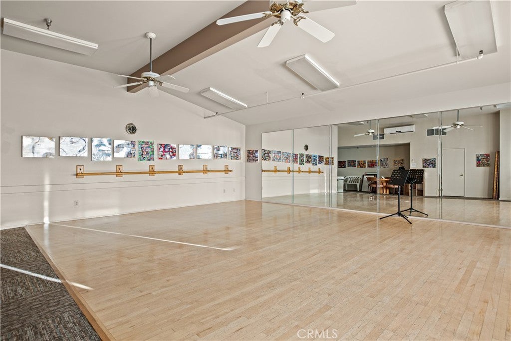 5200 Irvine Blvd. 369, Irvine CA 92620 - Photo 49