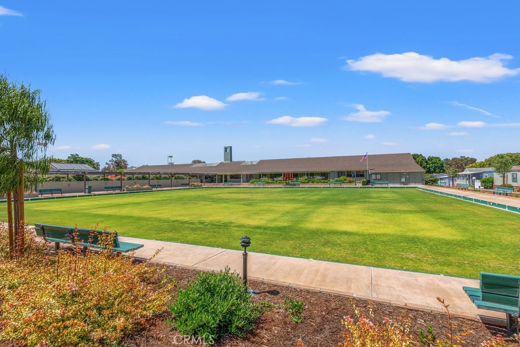 5200 Irvine Blvd. 369, Irvine CA 92620 - Photo 51