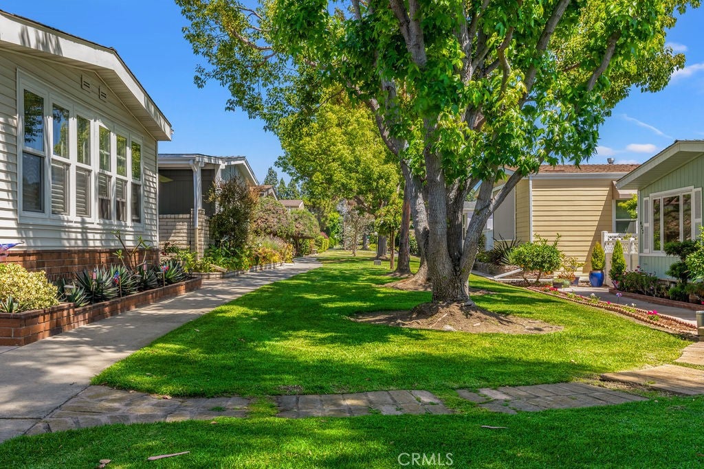5200 Irvine Blvd. 369, Irvine CA 92620 - Photo 56