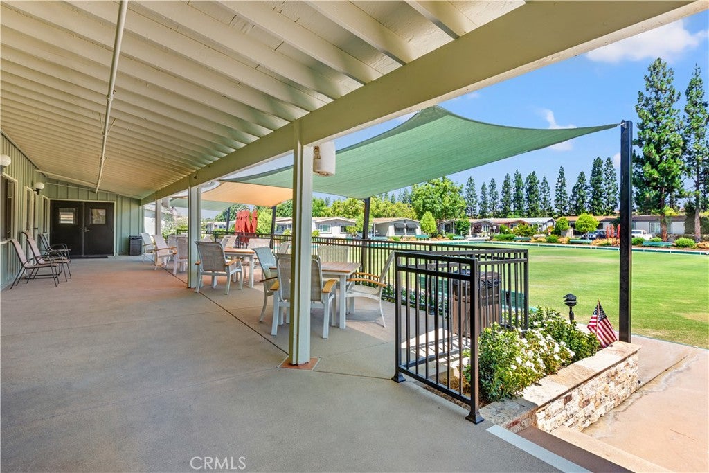5200 Irvine Blvd. 369, Irvine CA 92620 - Photo 36