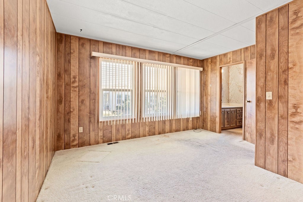 5200 Irvine Blvd. 369, Irvine CA 92620 - Photo 26