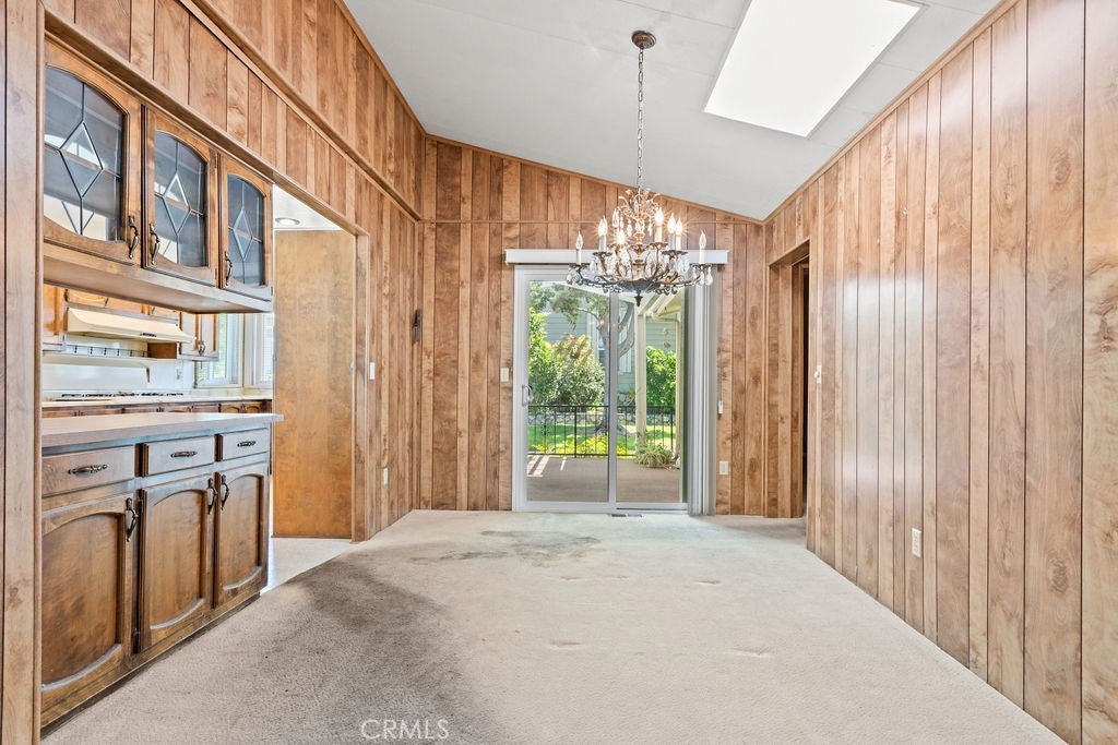 5200 Irvine Blvd. 369, Irvine CA 92620 - Photo 14