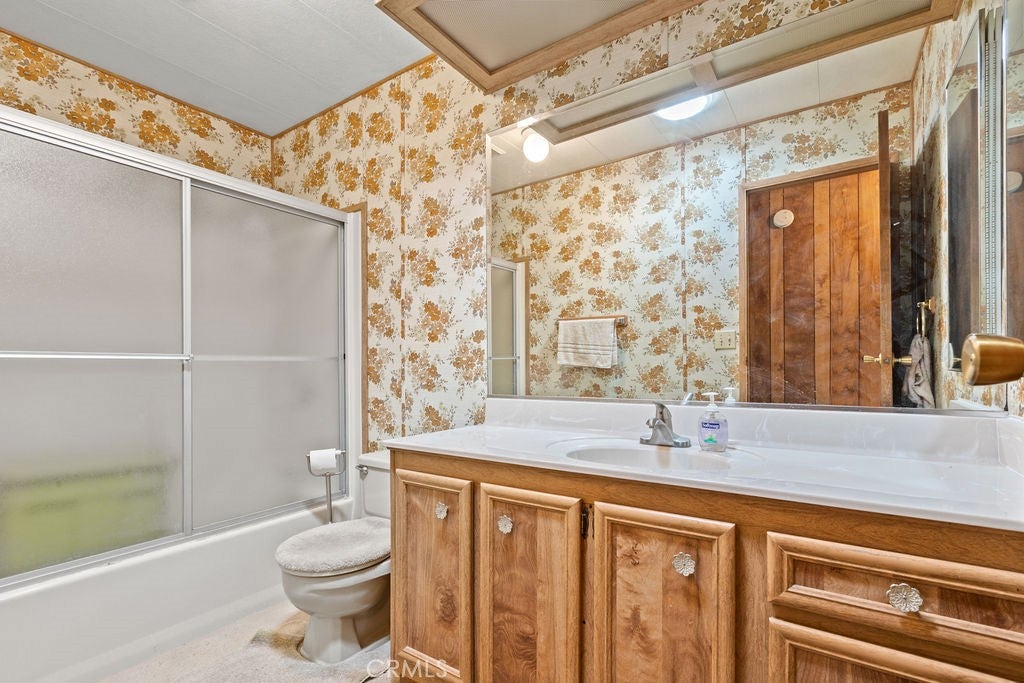 5200 Irvine Blvd. 369, Irvine CA 92620 - Photo 28