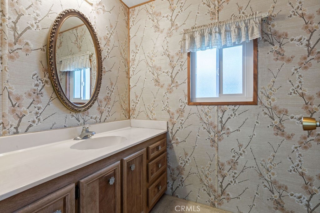 5200 Irvine Blvd. 369, Irvine CA 92620 - Photo 27