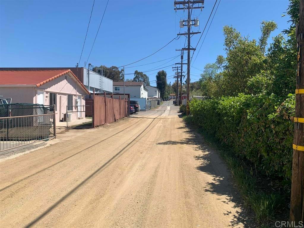 440 Main Street