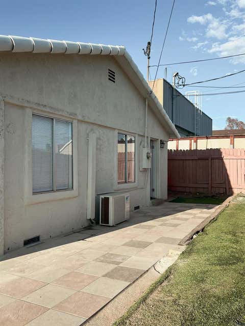 Photo of 440 Main Street, Ramona, CA 92065 (MLS # NDP2607912)