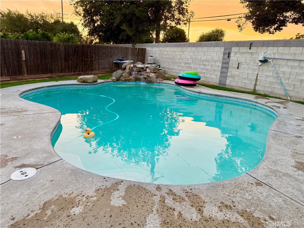 1009 Galileo Court