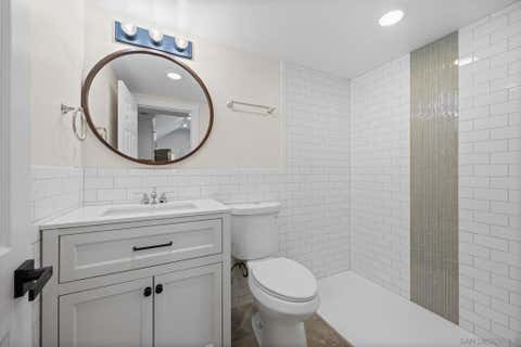 Tiny photo for 27548 Old Highway 80, Descanso, CA 91916 (MLS # 260013680SD)
