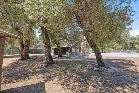 Tiny photo for 27548 Old Highway 80, Descanso, CA 91916 (MLS # 260013680SD)