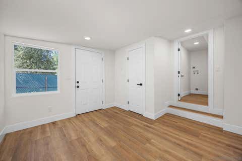 Tiny photo for 27548 Old Highway 80, Descanso, CA 91916 (MLS # 260013680SD)