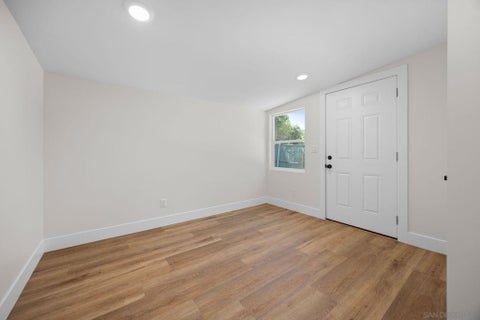 Tiny photo for 27548 Old Highway 80, Descanso, CA 91916 (MLS # 260013680SD)