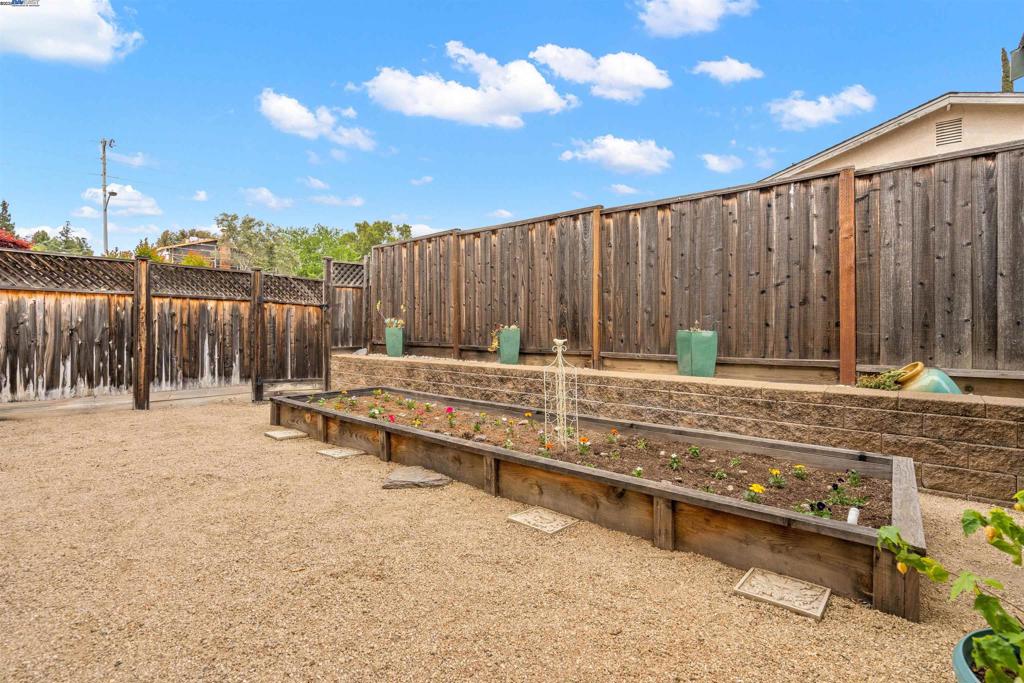LOS ALTOS HGHTS - Residential