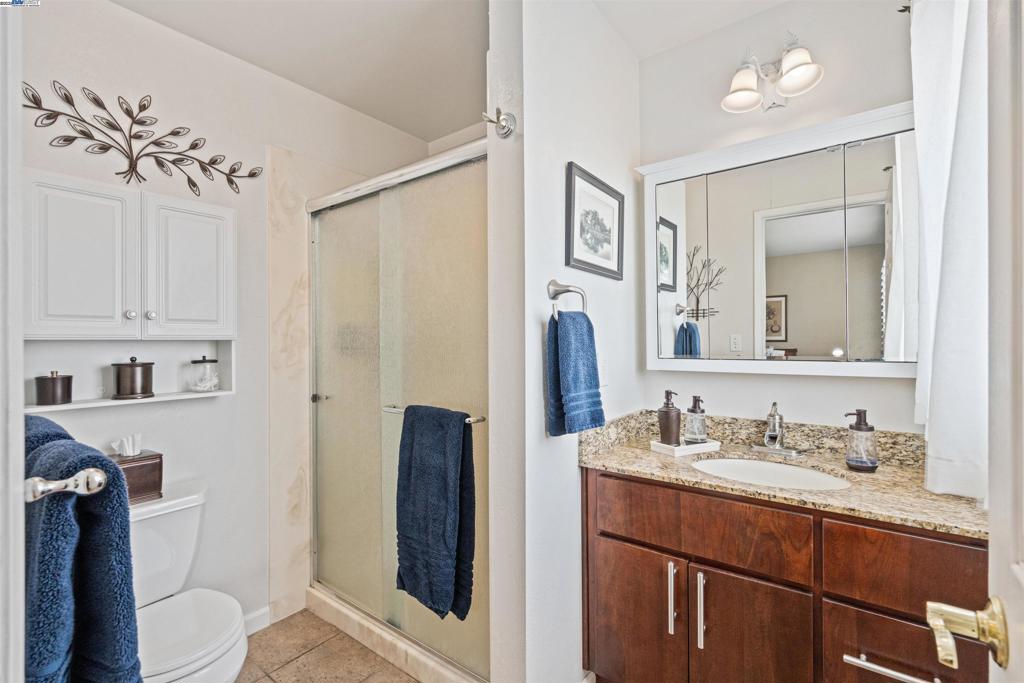 LOS ALTOS HGHTS - Residential