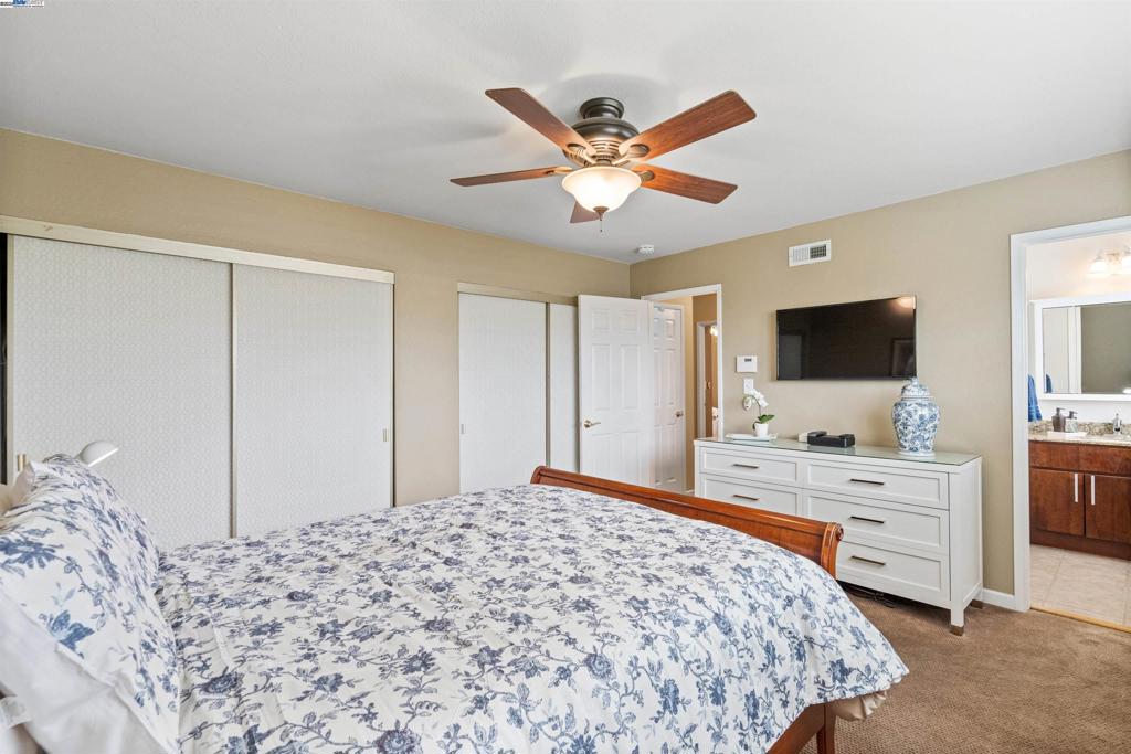 LOS ALTOS HGHTS - Residential