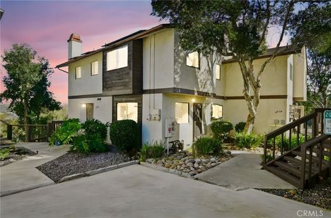 4971 Vista Plaza San Diego CA 92116