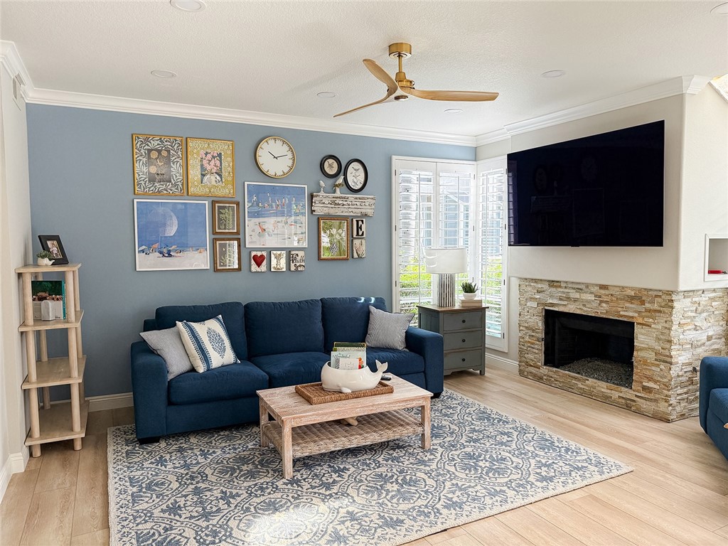 104 Baycrest