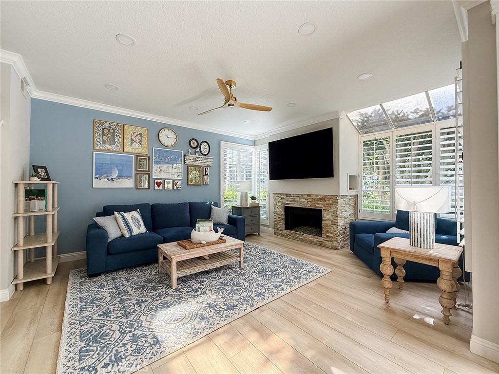 104 Baycrest