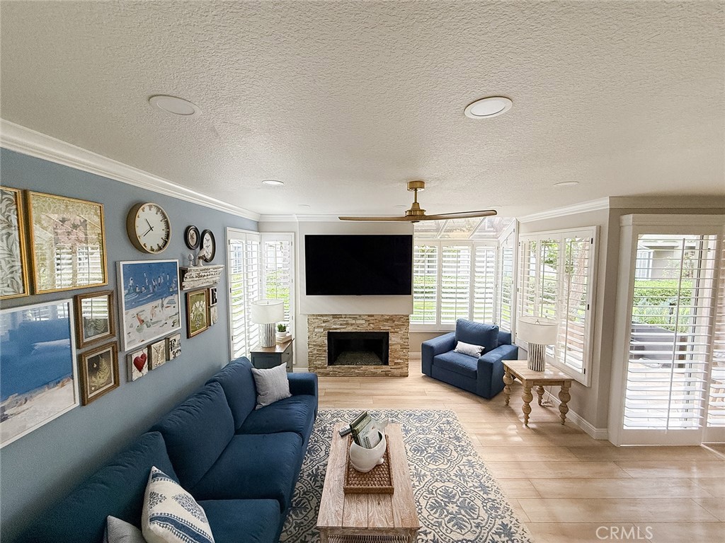 104 Baycrest