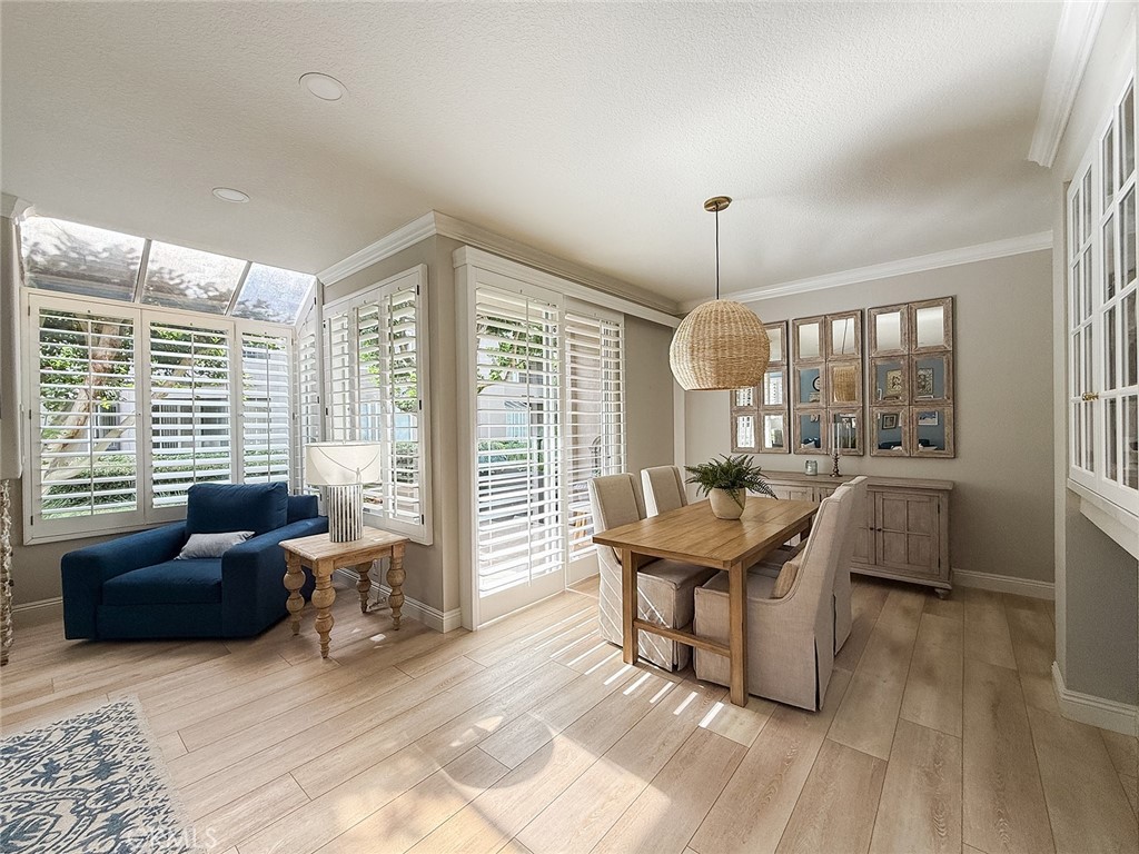 104 Baycrest