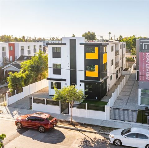 1444 w 37th street los angeles ca 90018