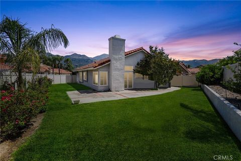 7 Santolina Rancho Santa Margarita CA 92688